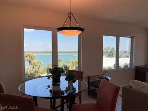 8751 Estero Boulevard W 304 Bonita Springs FL 33931