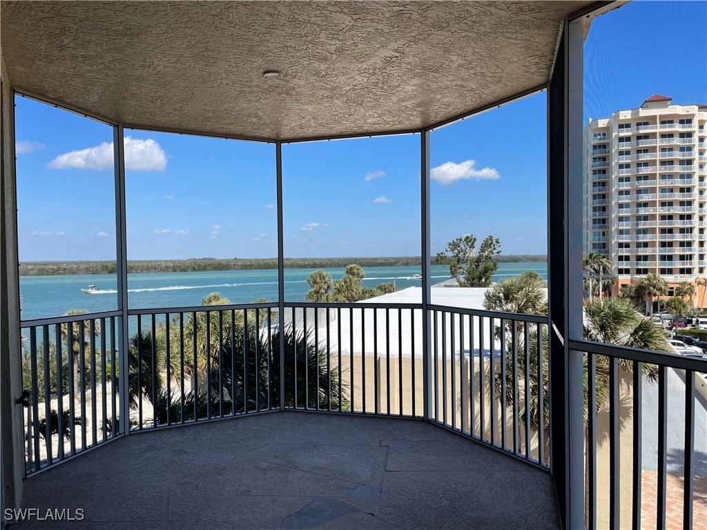 8751 Estero Boulevard W 304