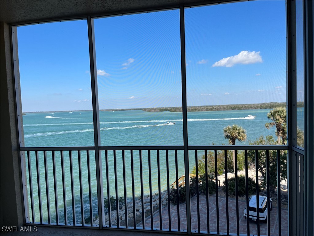 8751 Estero Boulevard W 304