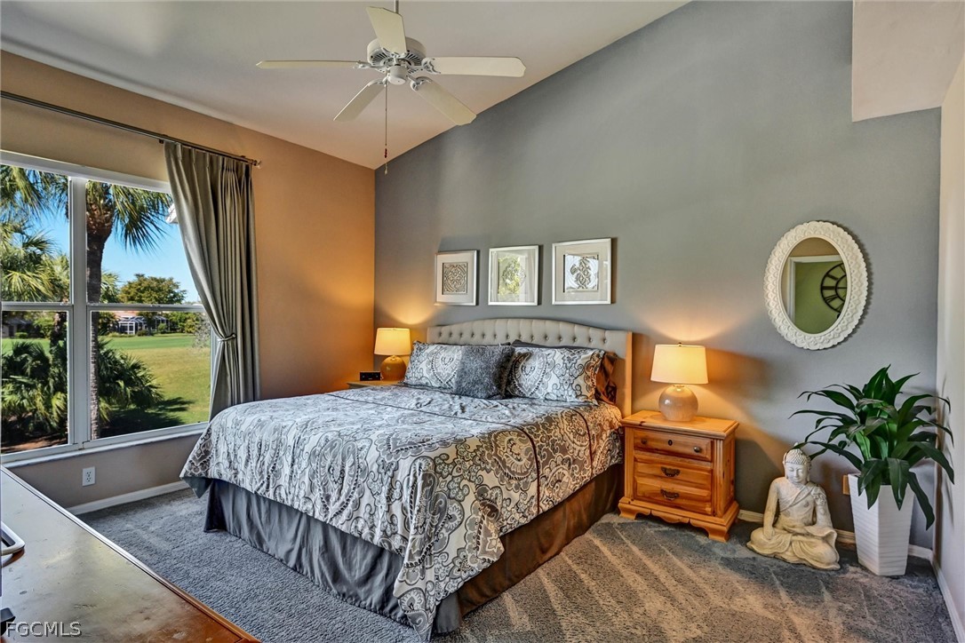 14971 Rivers Edge Court 201