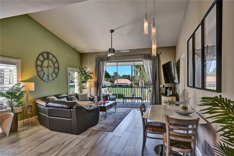 14971 Rivers Edge Court 201 Fort Myers FL 33908