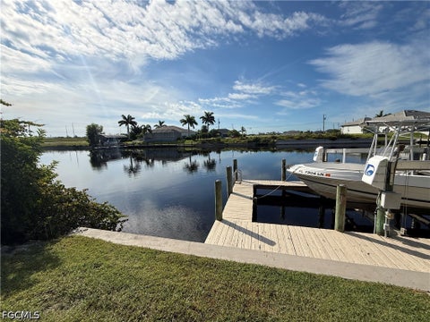 Tiny photo for 3220 NW 14th Terrace, Cape Coral, FL 33993 (MLS # 2026043225)