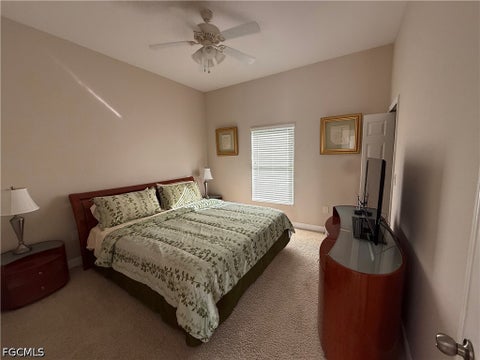 Tiny photo for 3220 NW 14th Terrace, Cape Coral, FL 33993 (MLS # 2026043225)