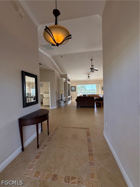 Tiny photo for 3220 NW 14th Terrace, Cape Coral, FL 33993 (MLS # 2026043225)