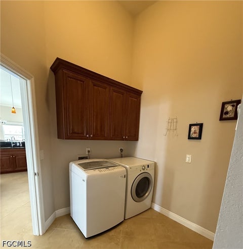 Tiny photo for 3220 NW 14th Terrace, Cape Coral, FL 33993 (MLS # 2026043225)