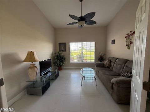 Tiny photo for 3220 NW 14th Terrace, Cape Coral, FL 33993 (MLS # 2026043225)