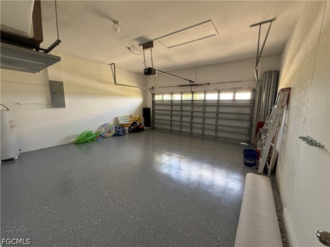 Tiny photo for 3220 NW 14th Terrace, Cape Coral, FL 33993 (MLS # 2026043225)
