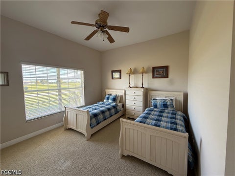 Tiny photo for 3220 NW 14th Terrace, Cape Coral, FL 33993 (MLS # 2026043225)