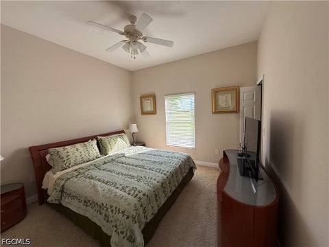 Tiny photo for 3220 NW 14th Terrace, Cape Coral, FL 33993 (MLS # 2026043225)