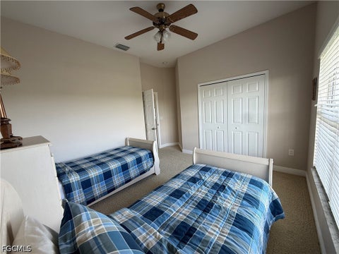 Tiny photo for 3220 NW 14th Terrace, Cape Coral, FL 33993 (MLS # 2026043225)
