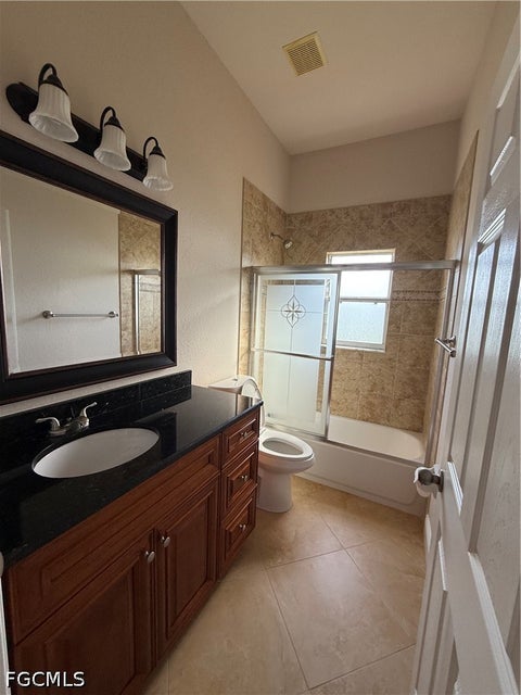 Tiny photo for 3220 NW 14th Terrace, Cape Coral, FL 33993 (MLS # 2026043225)