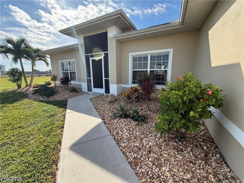 3220 NW 14th Terrace