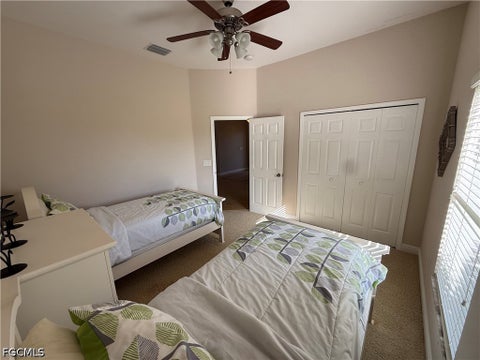 Tiny photo for 3220 NW 14th Terrace, Cape Coral, FL 33993 (MLS # 2026043225)