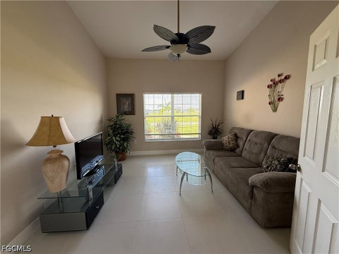 Tiny photo for 3220 NW 14th Terrace, Cape Coral, FL 33993 (MLS # 2026043225)