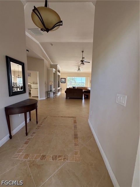Tiny photo for 3220 NW 14th Terrace, Cape Coral, FL 33993 (MLS # 2026043225)
