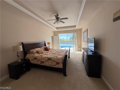 Tiny photo for 3220 NW 14th Terrace, Cape Coral, FL 33993 (MLS # 2026043225)