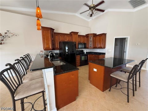 Tiny photo for 3220 NW 14th Terrace, Cape Coral, FL 33993 (MLS # 2026043225)