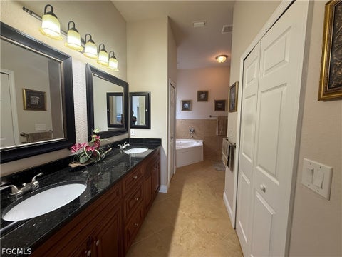 Tiny photo for 3220 NW 14th Terrace, Cape Coral, FL 33993 (MLS # 2026043225)