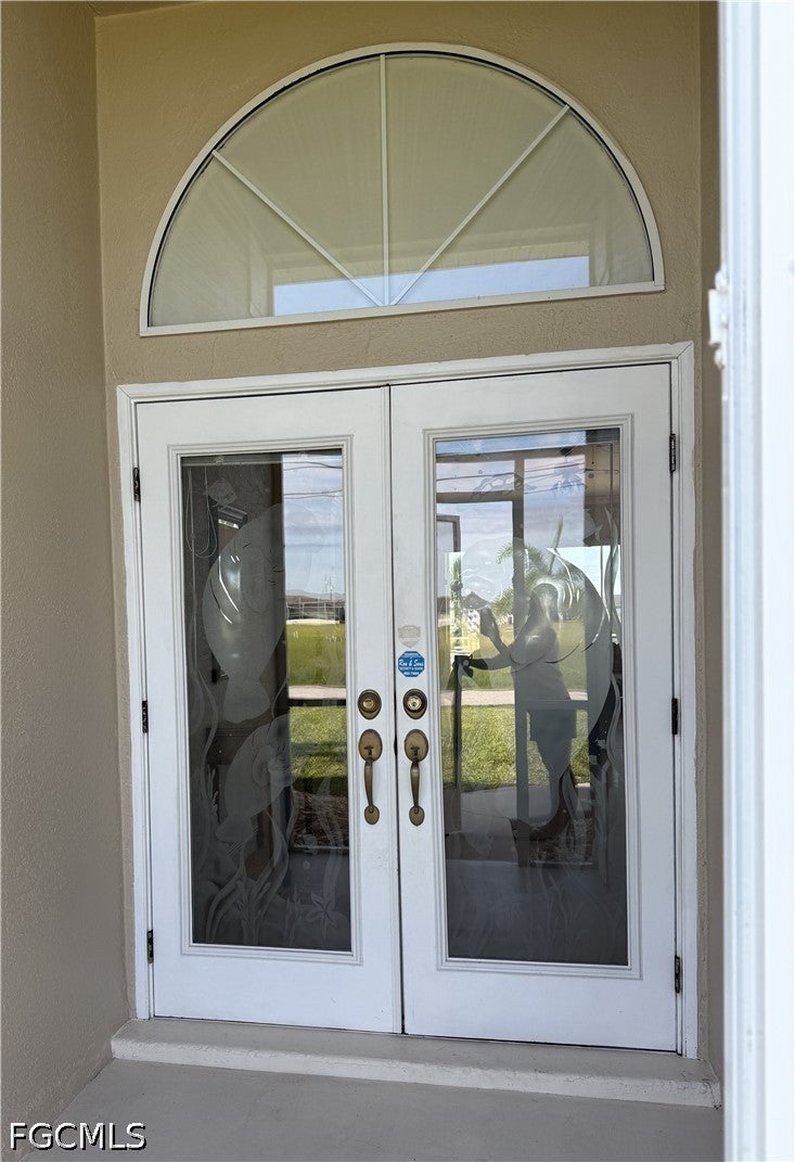 3220 NW 14th Terrace