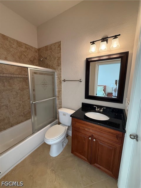 Tiny photo for 3220 NW 14th Terrace, Cape Coral, FL 33993 (MLS # 2026043225)