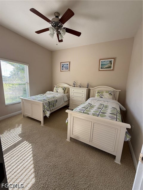 Tiny photo for 3220 NW 14th Terrace, Cape Coral, FL 33993 (MLS # 2026043225)