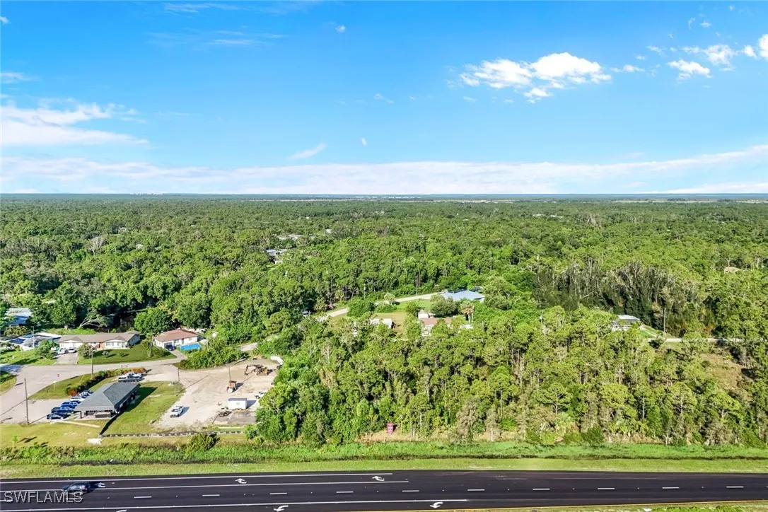 Punta Gorda, Florida 33955, United States, ,Commercial,Active,39858