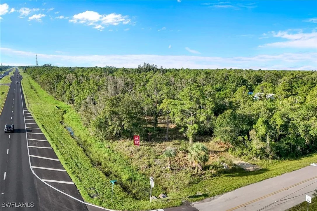 Punta Gorda, Florida 33955, United States, ,Commercial,Active,39858