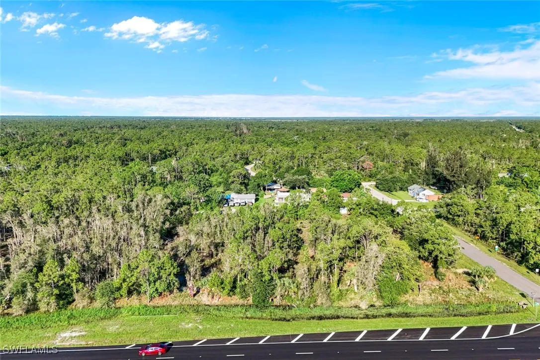 Punta Gorda, Florida 33955, United States, ,Commercial,Active,39858