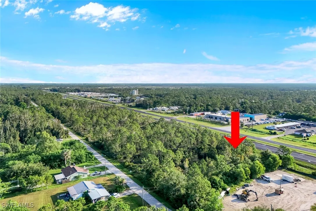 Punta Gorda, Florida 33955, United States, ,Commercial,Active,39858