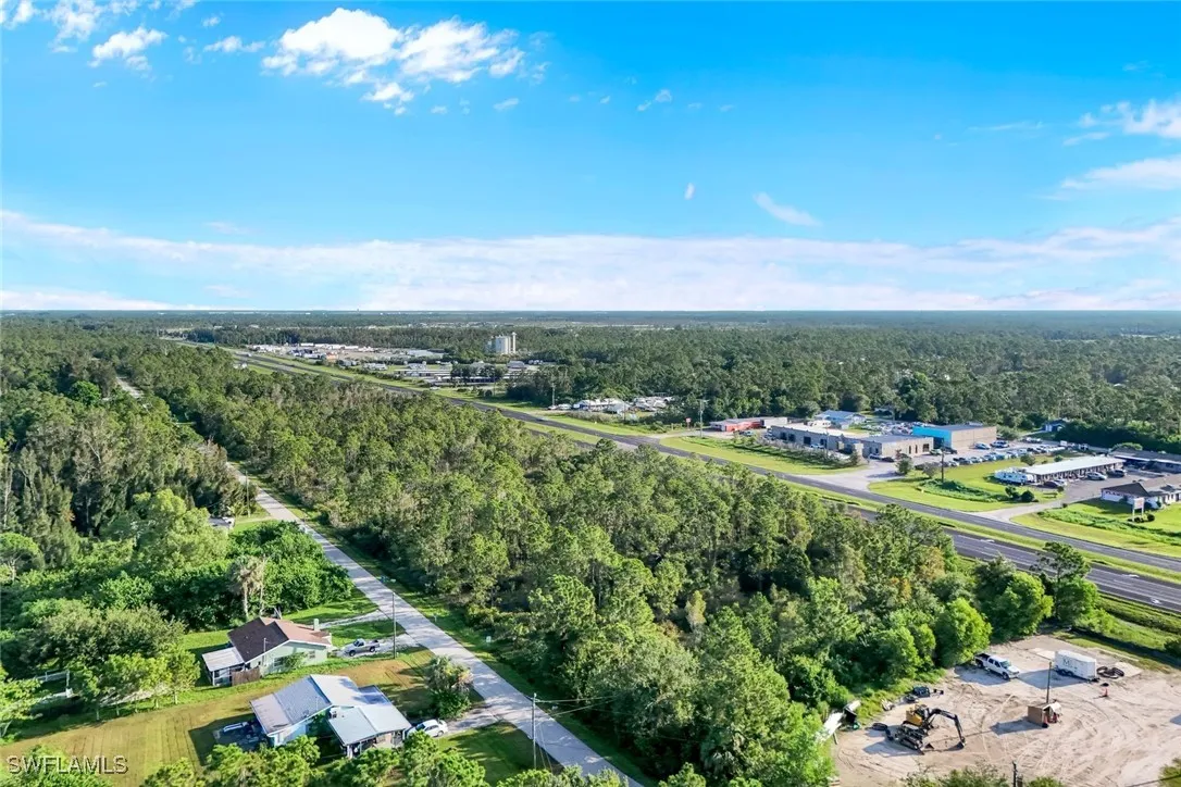 Punta Gorda, Florida 33955, United States, ,Commercial,Active,39858