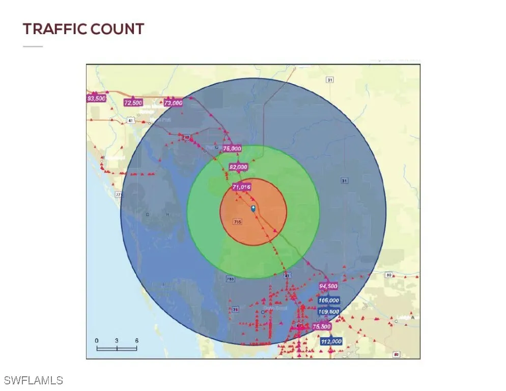 Punta Gorda, Florida 33955, United States, ,Commercial,Active,39858