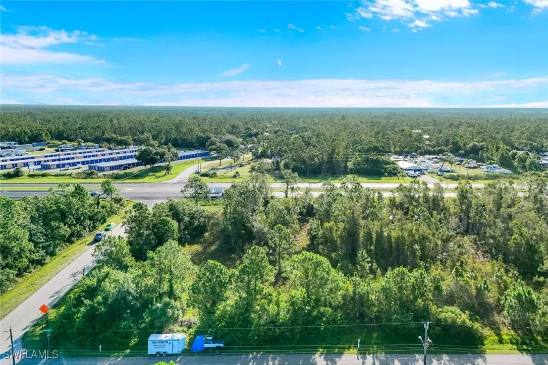 Punta Gorda, Florida 33955, United States, ,Commercial,Active,39858