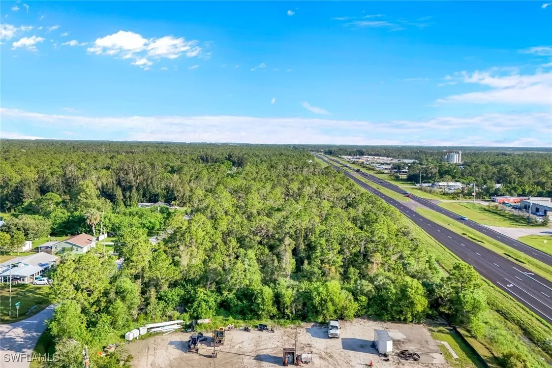 Punta Gorda, Florida 33955, United States, ,Commercial,Active,39858