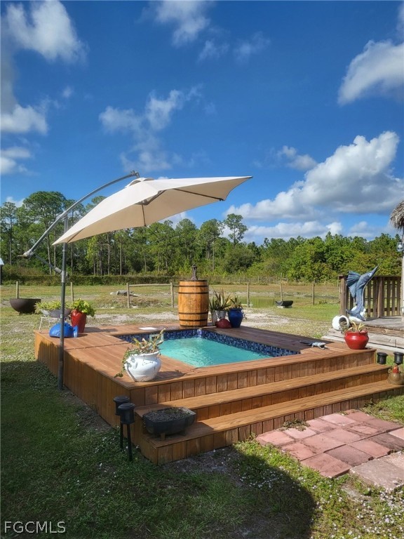 5370 Pioneer 21st Street