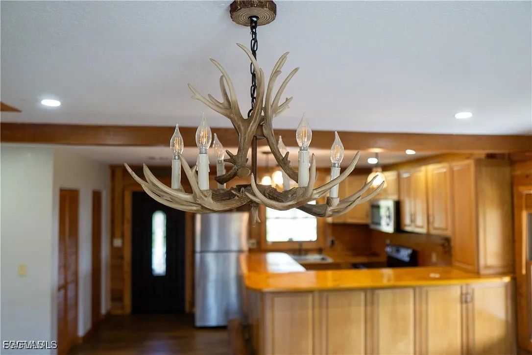 5370 Pioneer 21st Street