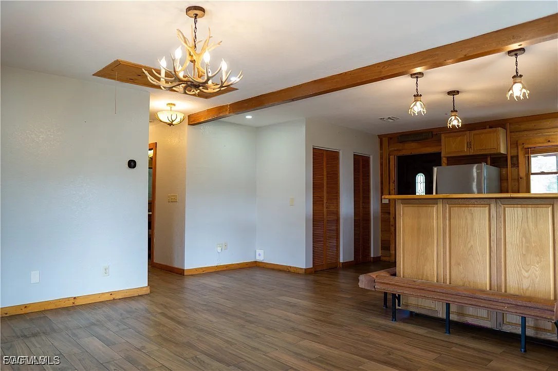 5370 Pioneer 21st Street