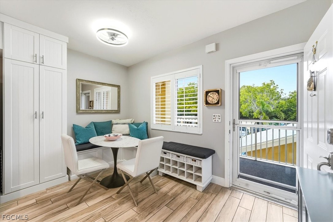 19851 Breckenridge Drive 205