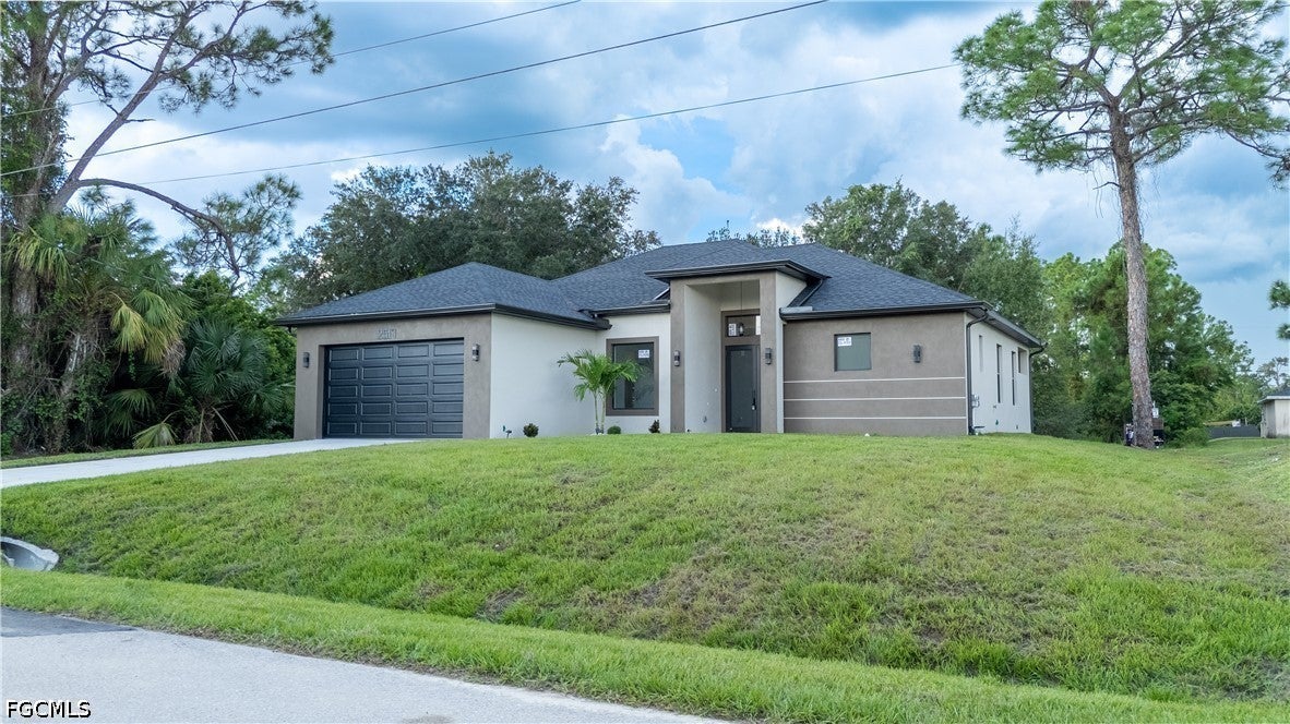 2517 39th Street W