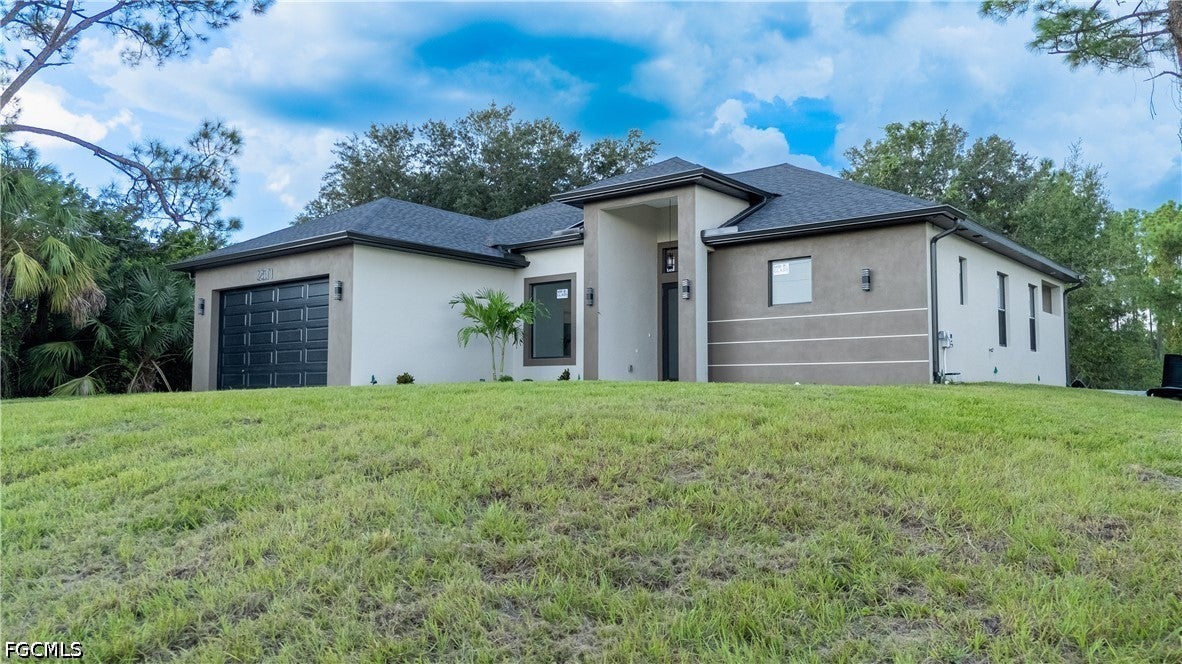 2517 39th Street W