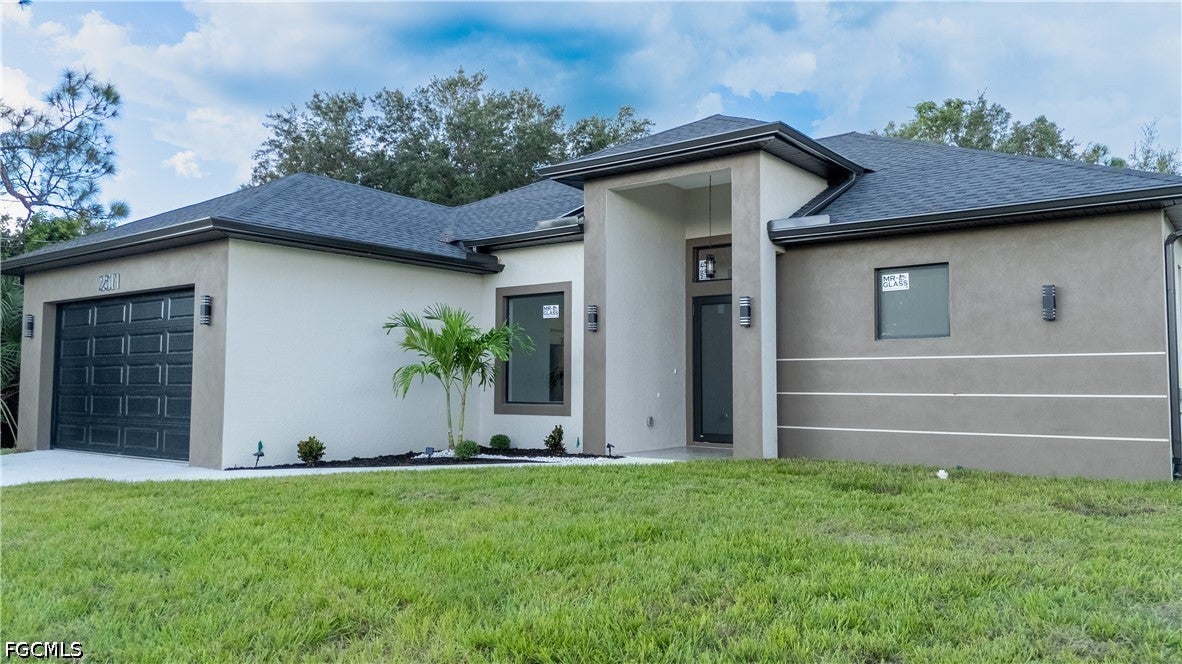 2517 39th Street W