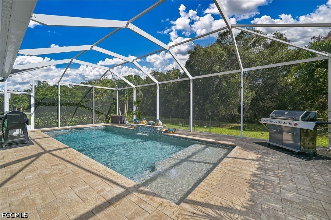 15146 Yellow Wood Drive