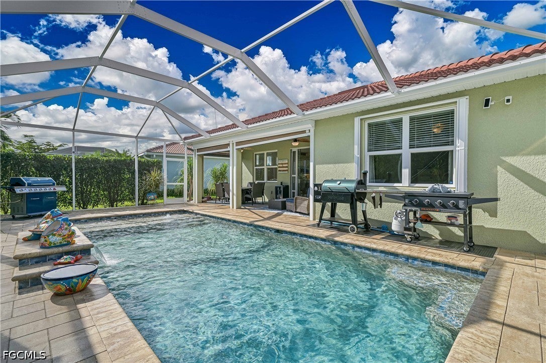 15146 Yellow Wood Drive