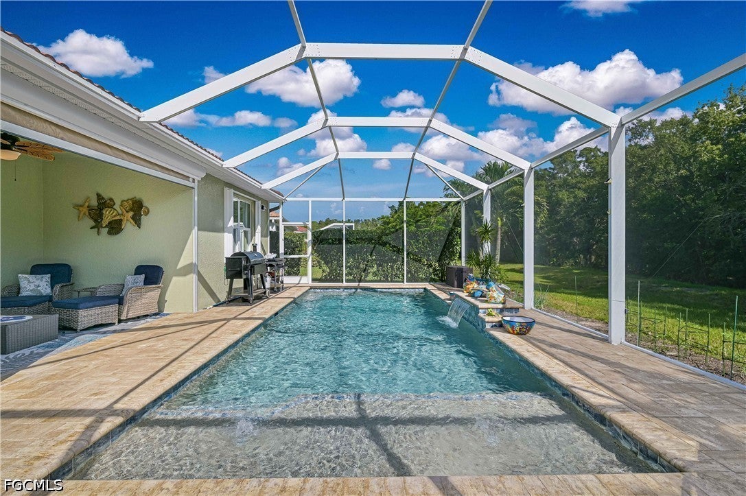 15146 Yellow Wood Drive