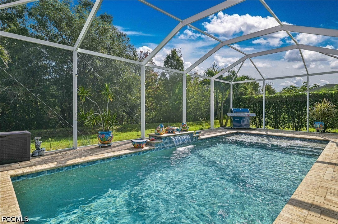 15146 Yellow Wood Drive