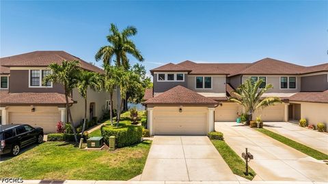 3786 Costa Maya Way 201 Estero FL 33928