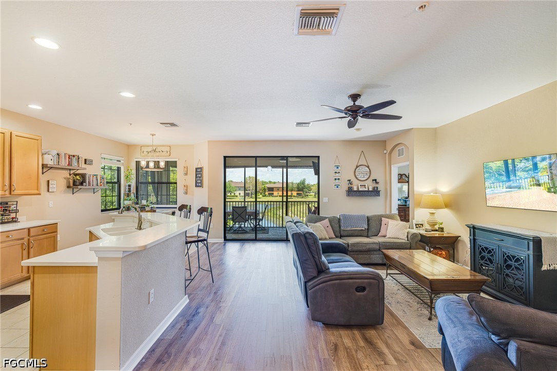 3786 Costa Maya Way 201