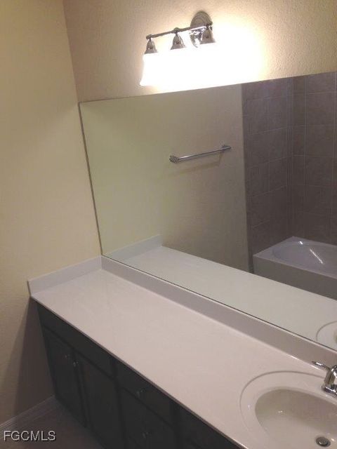 Tiny photo for 14662 Summer Rose Way, Fort Myers, FL 33919 (MLS # 2025012350)