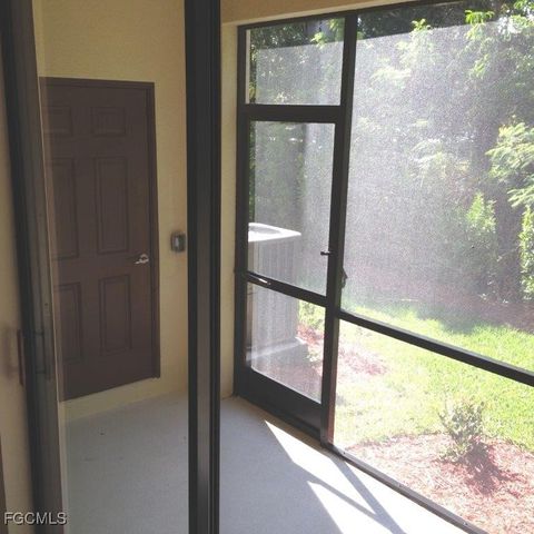 Tiny photo for 14662 Summer Rose Way, Fort Myers, FL 33919 (MLS # 2025012350)