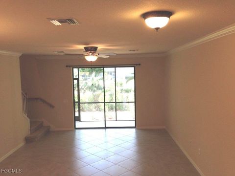 Tiny photo for 14662 Summer Rose Way, Fort Myers, FL 33919 (MLS # 2025012350)