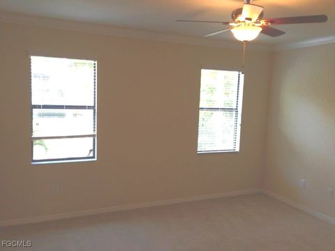 Tiny photo for 14662 Summer Rose Way, Fort Myers, FL 33919 (MLS # 2025012350)